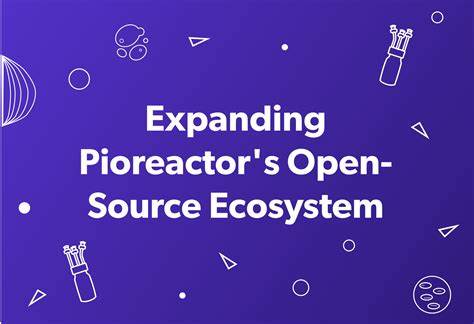 Pioreactor: Open-source, affordable, and extensible bioreactor platform
