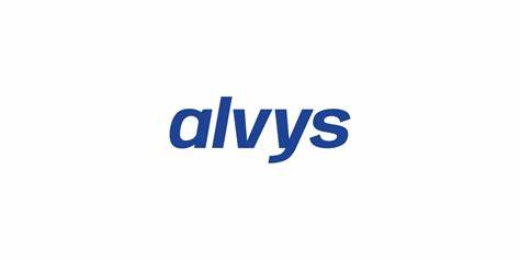 Alvys完成4000万美元B轮融资,借助人工智能和自动化技术升级运输管理系统,为车队与货代提供更高效的调度、追踪与结算能力,推动行业从人工驱动向数据驱动转型
