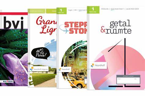 介绍StudyGo的多功能学习工具和资源,帮助学生通过在线辅导、模拟测验和视频讲解提升成绩,实现高效学习与备考。探索其独特的AI支持和丰富的学科覆盖,适合各类学生的个性化学习需求。
