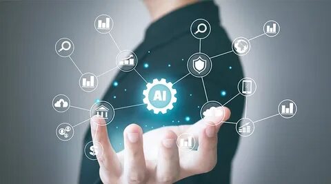 Rezolve AI Welcomes Microsoft and BlackRock's $30 Billion Investment in AI Infrastructure as a Game-Changer for the Industry