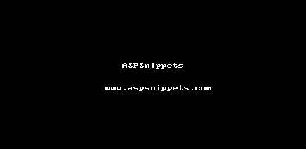 面向 ASP.NET 开发者的全面指南,讲解如何在 C# 与 VB.Net 环境中正确使用 FileUpload 控件实现文件上传、目录管理、验证与安全防护,并提供实战代码示例与性能与部署建议,适合从入门到进阶的开发需求。
