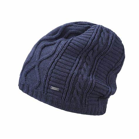 探索Woolville.com的品牌故事与独特优势,了解其丰富的羊毛产品线、卓越的客户服务及环保理念,为您带来舒适与健康的生活体验。
