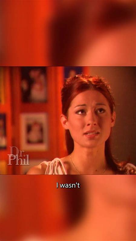 探索人类在想象过程中如何感知视觉距离,揭示大脑视觉系统的奥秘以及想象与现实视觉之间的关系,助力提升认知理解和创造力开发。
