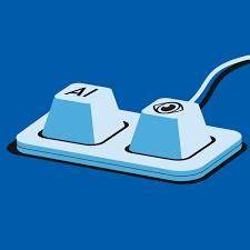 探索人工智能对学术同行评审制度的影响,分析信任的基础及其面临的挑战,以及未来学术研究和交流可能的发展方向。
