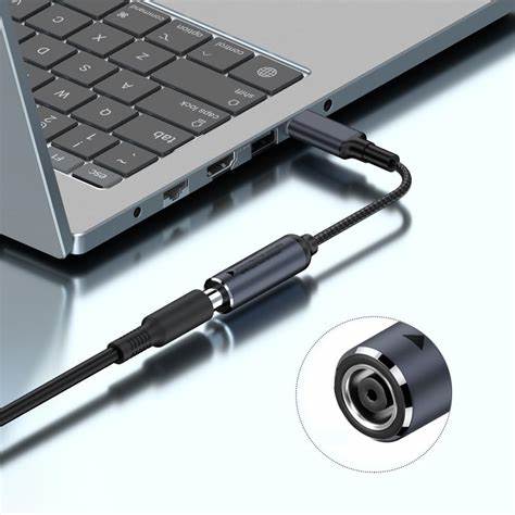 深入解析如何为 2024 年的 HP 笔记本选择和使用 USB-C 转桶形(barrel jack)充电适配器,涵盖兼容性判断、电压与功率要求、实际操作步骤、常见问题排查与安全风险防范

