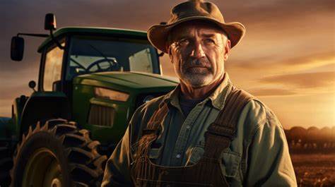 Clearbridge 小盘策略最新投资观点聚焦AGCO公司,深入分析其全球化制造布局和海外销售优势,探讨其在当前国际贸易环境下的成长机会及投资价值。
