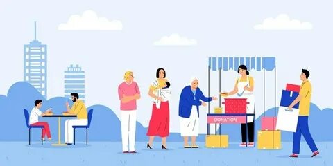 深入探讨市场设计在优化食品分配系统中的关键作用,揭示其如何通过创新的"选择系统"提升食品利用效率,减少浪费,显著增加食物供应,有效帮助贫困人口。
