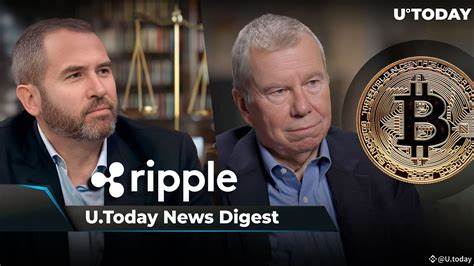 围绕Ripple是否控制XRP Ledger的争议再起,本文从背景、核心争议点、技术治理机制、资金流动与托管、监管与法律影响以及对投资者与开发者的实务建议等角度进行深度解析,帮助读者全面理解事件来龙去脉并评估潜在风险与机会。
