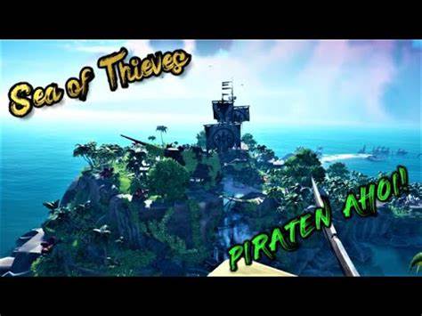 深入了解《Sea of Thieves》这款备受欢迎的海盗冒险游戏,揭开其丰富的游戏世界、独特的玩法机制及社区魅力,助你成为一名真正的海盗传奇。
