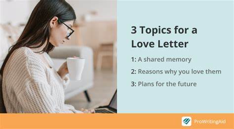 全面解析KSON语言如何结合YAML的可读性与JSON的可靠性,提供现代计算机配置的最佳解决方案,帮助运维人员轻松管理复杂配置,提高工作效率与准确度。
