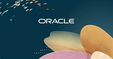 甲骨文在人工智能推动下股价创历史新高,市值逼近1万亿美元大关,创始人拉里·埃里森财富激增,企业云计算业务迎来爆发式增长。
