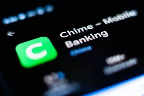 本文深入分析了知名财经评论员吉姆·克莱默关于抛售Chime股票并购入Affirm股票的建议,探讨两家公司目前的市场表现、财务状况及未来发展前景,为投资者提供全面的决策参考。
