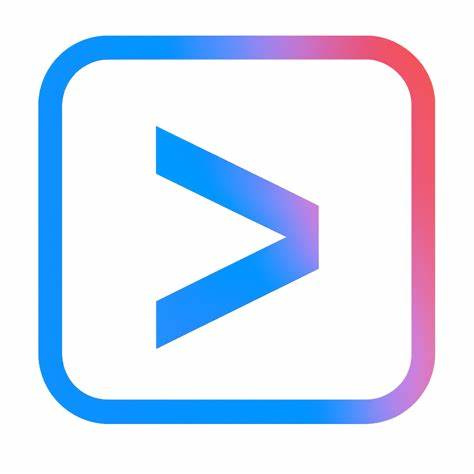 在现代软件开发中,团队协作与知识传递变得尤为关键。SessionBase作为一款专注于保存和共享AI编程会话的平台,通过整合多种AI编码助手,实现了开发者之间无缝沟通和高效协作的新体验。它如何帮助开发团队提升生产力,打破信息孤岛,是每个软件开发者与团队不容错过的重要利器。
