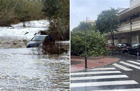 深入解析富士原效应的形成机制、历史背景以及其在热带和温带气旋中的表现及影响,揭示这一罕见气象现象对气候预测和灾害防御的重要意义。
