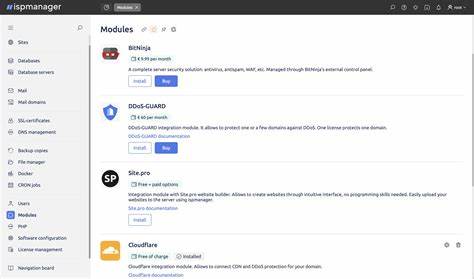 深度解析Discord机器人的创建过程,涵盖开发环境搭建、权限管理、功能拓展及托管方法,助力开发者轻松打造高质量自动化工具,提升社区管理和用户体验。
