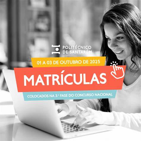 深入解析IPS(Instituto Politécnico de Setúbal)通过Concurso Nacional de Acesso的报名流程、必要材料、学费与资助、校园生活与就业机会,为国内外考生提供实用指导与常见问题解答,并提醒以官方信息为准。
