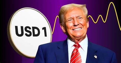 解析World Liberty Financial的USD1稳定币为何选择Aptos网络、对APT价格的即时拉动、对稳定币生态格局与代币化资产发展的长期意义,并评估监管与风险要点,帮助读者把握这一重磅事件的投资与技术逻辑
