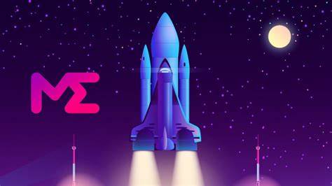 Magic Eden acquires trading platform Slingshot in push to expand beyond NFTs - MSN