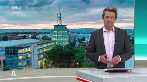 本文全面探讨SWR Aktuell Rheinland-Pfalz的丰富视频内容与实时新闻服务,帮助读者轻松获取莱茵兰-普法尔茨最新动态,掌握多样化的视听体验与信息渠道。
