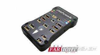 深入解析国产Pixhawk飞控的发展现状、主要厂商及其产品优势,帮助无人机爱好者和行业人士全面了解国内飞控市场的最新动态和技术趋势。
