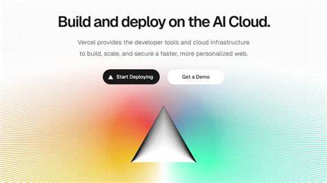 Vercel在最新一轮融资中获得9.3亿美元估值并筹资3亿美元,本篇从企业定位、投资方构成、员工与早期投资者套现安排、AI战略以及对开发者与市场的影响角度分析事件的深远意义与可能走向

