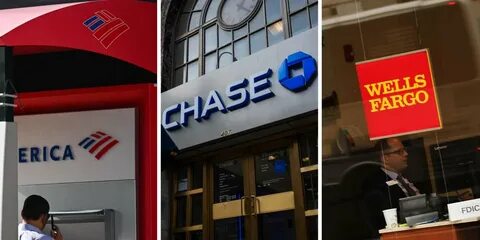 政府停摆导致官方经济数据发布中断,市场对宏观走向和企业景气的判断出现裂缝。多家大型银行的季报与信贷数据成为投资者和分析师在数据缺失时期的重要参考,从消费支出到企业贷款,再到不良率与存款流向,为市场提供替代性信息。本文分析银行财报能补充哪些空白、存在何种局限,以及投资者在不确定期间应如何解读和利用这些信号。
