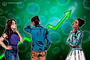 Aster在短短数日内实现持仓量激增12.5亿美元,成功超越主要竞争对手Hyperliquid,成为去中心化永续合约交易市场的新领头羊。本文深入解析Aster的快速崛起背后的驱动力、市场表现及未来前景。
