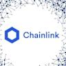 Chainlink与Canton机构区块链的战略合作标志着区块链技术在传统金融与去中心化金融领域的深度融合,推动跨链互操作性和信任机制的革新,助力数万亿美元资产的安全流转和创新应用。
