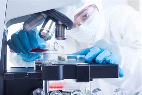 随着肺结节病等罕见疾病治疗需求的不断增长,aTyr Pharma凭借创新药物efzofitimod在临床试验中展现出积极进展,获得Leerink Partners的持续乐观支持,显示出巨大的投资价值和市场潜力。
