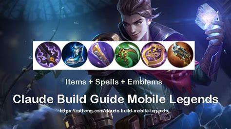 探索一款由AI助手Claude打造的简易平假名学习应用,了解作者如何借助人工智能打造无数据收集、自由掌控的手机学习工具,剖析应用开发过程中的挑战与收获,展望未来开源与本地AI的潜力。
