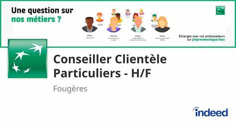 客户顾问作为连接企业与客户的重要桥梁,扮演着不可或缺的角色。他们不仅负责维护客户关系,还帮助企业提升服务质量和客户满意度。本文将全面探讨客户顾问的工作内容、必备技能、职业发展路径以及行业趋势,为有志于进入该领域的人士提供指导和参考。
