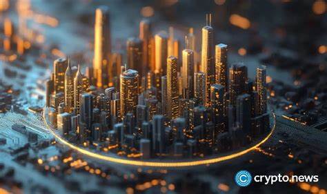 随着贝莱德成功推出比特币ETF,这家全球最大的资产管理公司正计划将传统ETF推向区块链时代,实现资产的数字化和全天候交易,重塑金融市场格局。本文深入解析贝莱德代币化ETF的战略布局及其对未来金融生态的深远影响。
