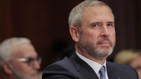 瑞波公司首席执行官布拉德·加灵豪斯表示,XRP有望成为美国政府数字资产储备的一部分,多家机构申请的现货XRP ETF正在审查中,预计2025年将实现上市。本文深入探讨XRP的市场表现、政策环境变化以及数字资产监管进展。
