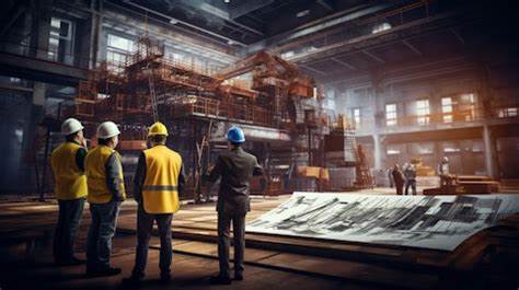 解析Roth Capital将Bitdeer Technologies Group(BTDR)目标价从18美元上调至40美元的背景,梳理公司业务、最新财报、能源与机房扩张、AI与高性能计算潜在契机,以及投资者应关注的催化剂与风险要点,帮助读者理清Bitdeer的中长期投资逻辑。
