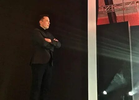 Tesla’s Elon Musk, Obama, Kanye West hacked on Twitter in coordinated crypto scam attack - TESLARATI