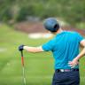 探讨LPGA巡回赛职业高尔夫球员如何通过科学训练和康复策略降低运动损伤风险,以瑞典球员马德琳·萨格斯特姆为例,分享专业级的伤害预防方法和经验。
