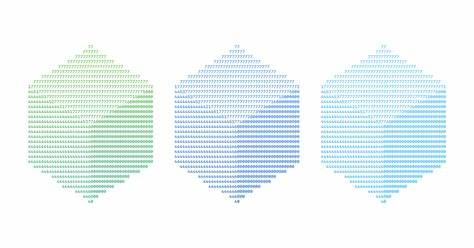 探索将权重约束到子流形上以稳定训练流程的理论与实践意义,介绍球面与Stiefel流形、谱范数约束与Manifold Muon优化器,以及模块化流形如何实现跨层学习率预算与可解释的Lipschitz控制,为体系化优化与大规模训练提供新的设计思路
