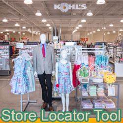 面向在杜布克及周边地区的购物者,提供查找Kohl's门店的实用方法、线上线下购物技巧、节省购物成本的建议以及可行的替代零售选择,帮助消费者高效规划行程与购物决策
