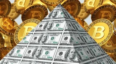 How 2 Brothers Fooled Bitcoin Traders with Fake Crypto Bot - Finance Magnates