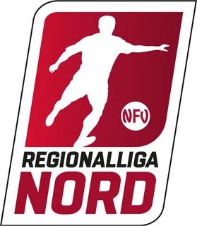 回顾与分析 Regionalliga Nord 2025/26 赛季关键比赛、球队走势与战术趋势,介绍如何借助 LiveTicker.com 获取最及时的比分、赛程、积分榜与比赛细节,帮助球迷与数据分析者做出更明智的观赛与投票决策
