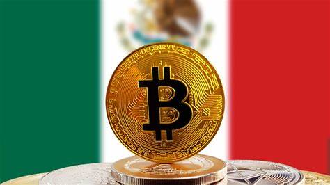 Bitcoin Seesaws as Trump Broadens Tariff Delays - Decrypt