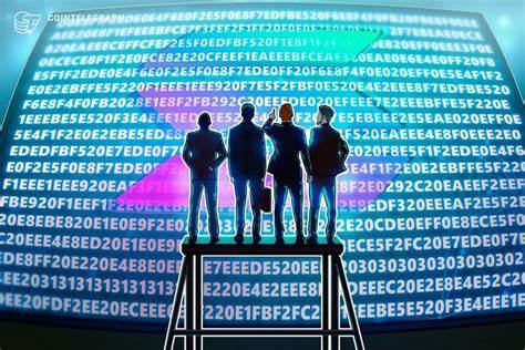 Solana 计划中的协议升级旨在提升网络的长期可持续性和安全性,但同时也对验证者的收益带来巨大冲击。资产管理公司 VanEck 对此次升级的影响进行了全面分析,探讨了升级对网络生态和验证者的双重影响。
