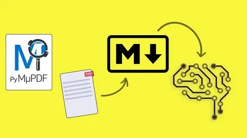 用 LLM 将扫描 PDF 转为 EPUB/Kindle:从图像到整洁 Markdown 的实战指南
