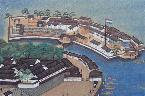 探索志筑忠雄如何在出岛的东西交流中,以译者身分创造并传播现代日本科学术语,揭示其翻译策略、哲学影响与对日本近代科学与词汇体系的深远影响。
