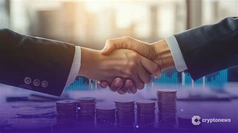 韩国领先的互联网公司Naver正积极推动收购本土最大加密货币交易所Upbit的运营商Dunamu,此举不仅将重塑韩国的金融科技版图,也标志着Naver进军全球数字金融市场的战略升级。两家公司通过股权置换合作,计划联合发展稳定币及拓展海外市场,力图打造集支付、金融与数字资产于一体的综合生态体系。此举被视为韩国金融科技与加密行业融合的关键节点,同时也引发了市场对未来竞争格局的高度关注。
