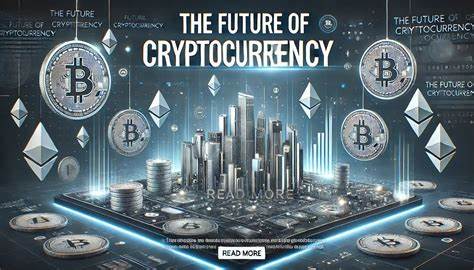 随着数字货币的不断普及,汽车行业开始探索加密货币的多重应用。本文深入解析加密货币如何重新定义汽车交易、供应链管理和智能合约,揭示其对行业未来的深远影响。
