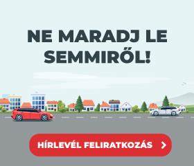 介绍如何选择冬季轮胎以应对寒冷和复杂的路况,深入讲解Marso提供的丰富冬季轮胎种类和优惠活动,提升驾驶安全与舒适性。
