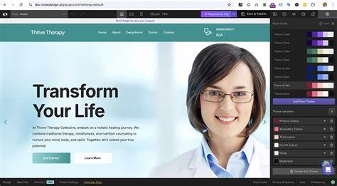 面向创始人与创意团队的实用指南,讲述如何利用交互式演示与微型网站提高关注、提升转化并兼顾性能与搜索引擎可见性

