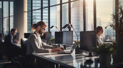 Salesforce宣布与Make-A-Wish建立全国战略合作伙伴关系,致力于为患有重大疾病的儿童带来希望与快乐,通过大力支持儿童癌症关注月,提高公众对儿童癌症的认识和捐赠热情,推动社会积极参与儿童健康事业。
