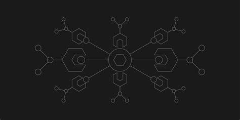 深入解析 Claude Sonnet 4.5 与 Letta 平台集成的记忆全能工具的原理、优势与实践应用,讲解代理长期记忆管理、上下文优化、协作共享和安全合规等关键点,帮助开发者与产品经理高效构建具备持续学习能力的智能代理系统
